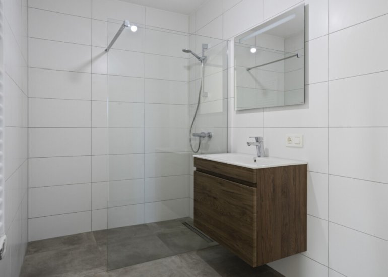  Minderbroedersstraat 20, Hulst