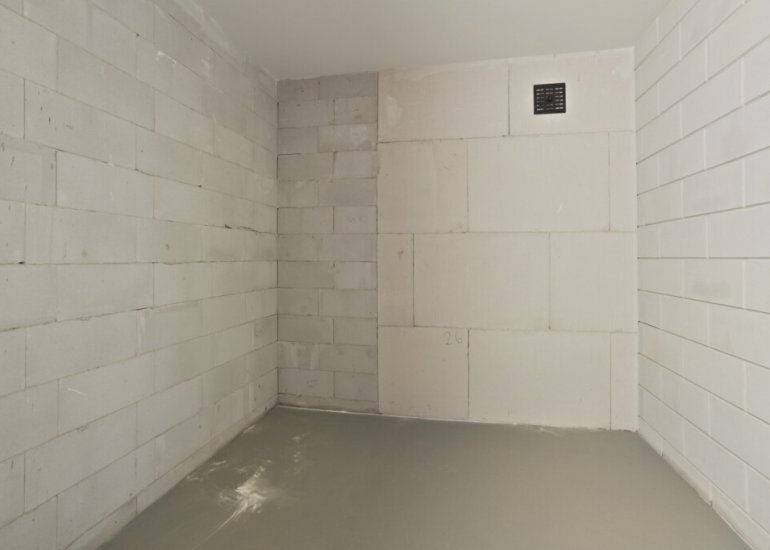  Minderbroedersstraat 20, Hulst