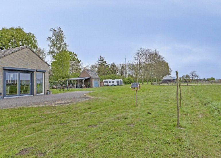  Nieuwlandseweg 3, Biervliet