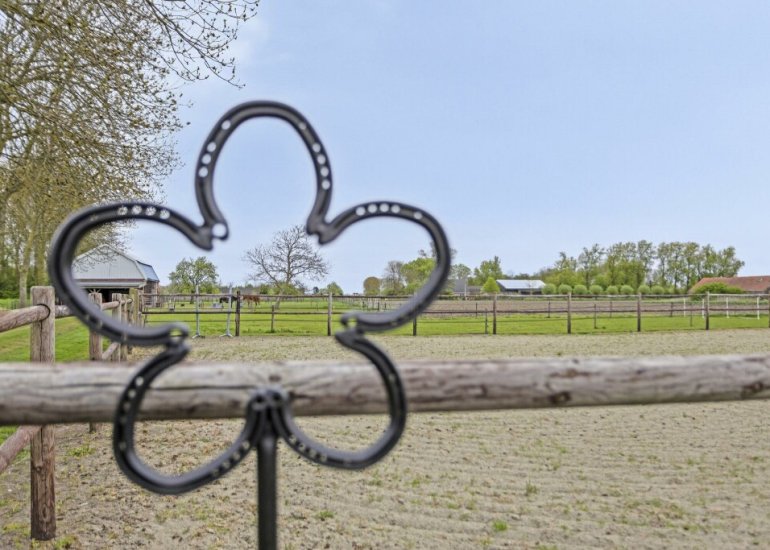  Nieuwlandseweg 3, Biervliet
