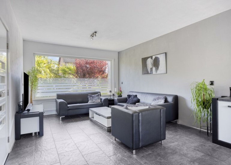  Celsiusstraat 32, Terneuzen