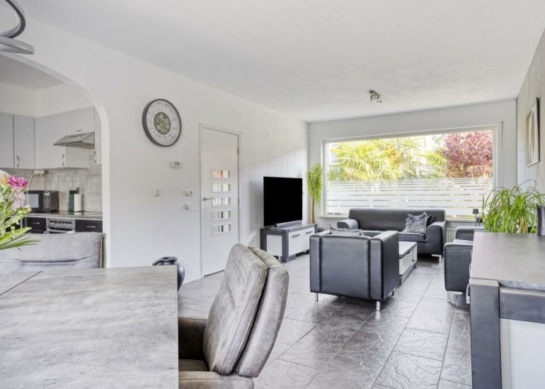  Celsiusstraat 32, Terneuzen
