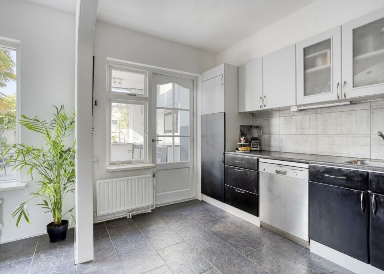  Celsiusstraat 32, Terneuzen