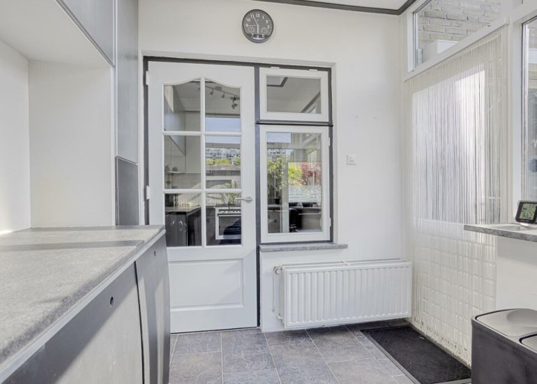  Celsiusstraat 32, Terneuzen