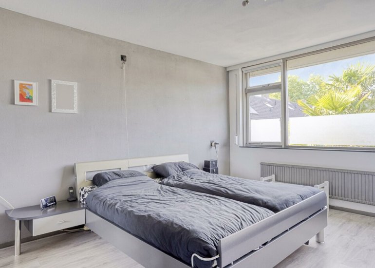  Celsiusstraat 32, Terneuzen