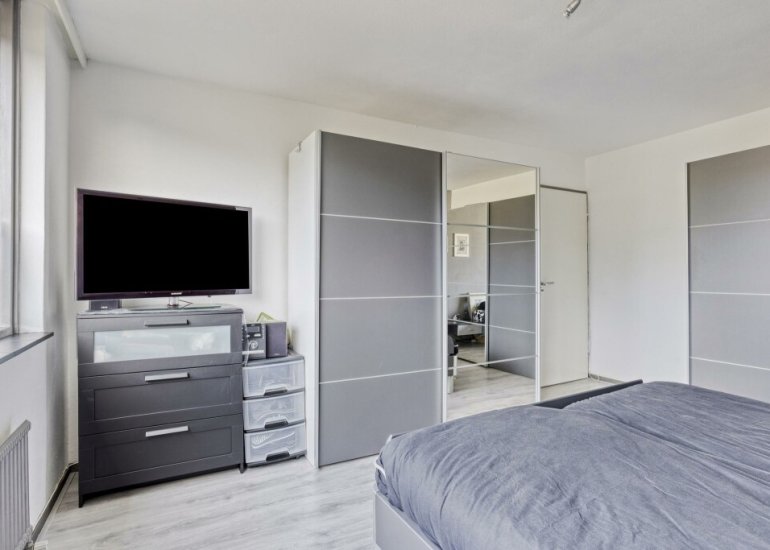  Celsiusstraat 32, Terneuzen