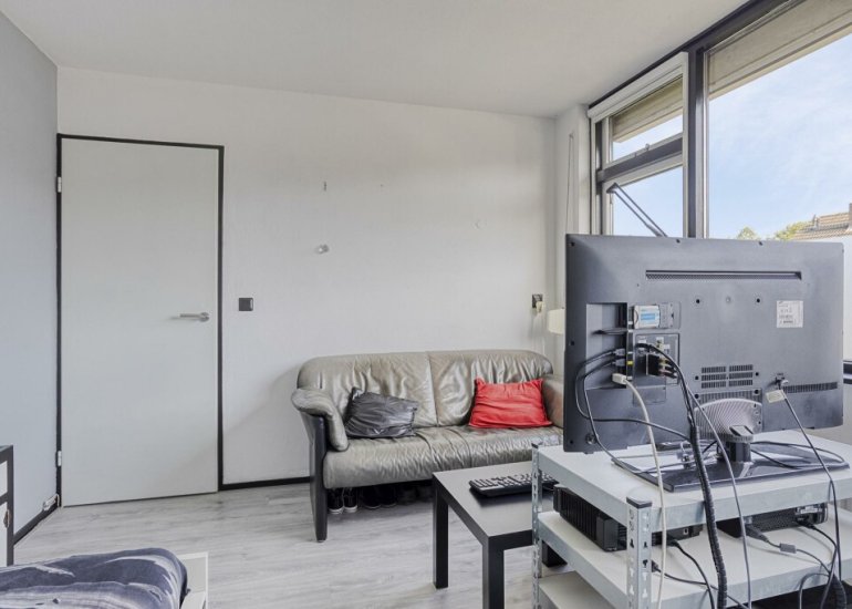  Celsiusstraat 32, Terneuzen