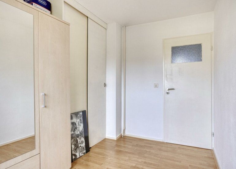  Celsiusstraat 32, Terneuzen