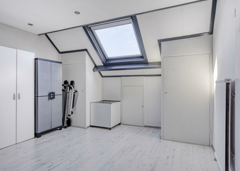  Celsiusstraat 32, Terneuzen