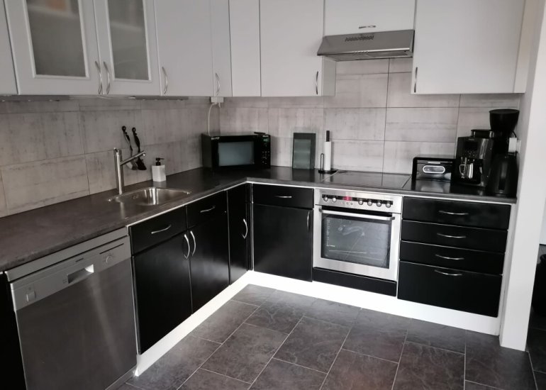  Celsiusstraat 32, Terneuzen