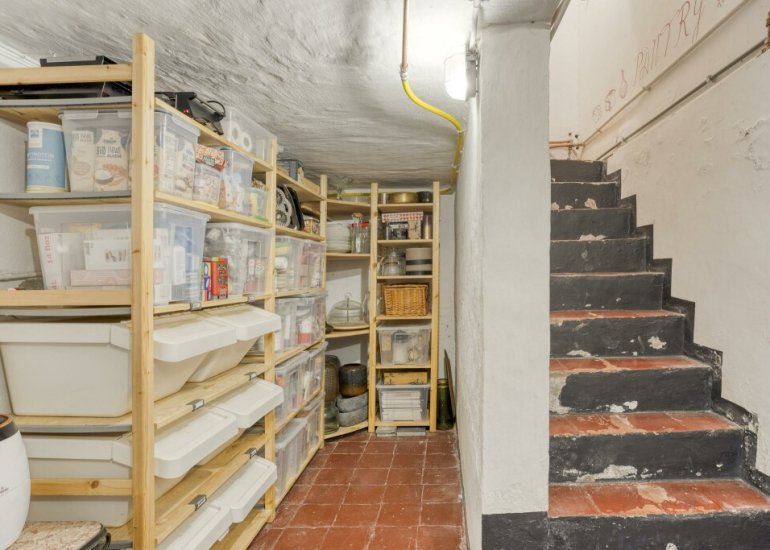  Frans van Waesberghestraat 62, Hulst