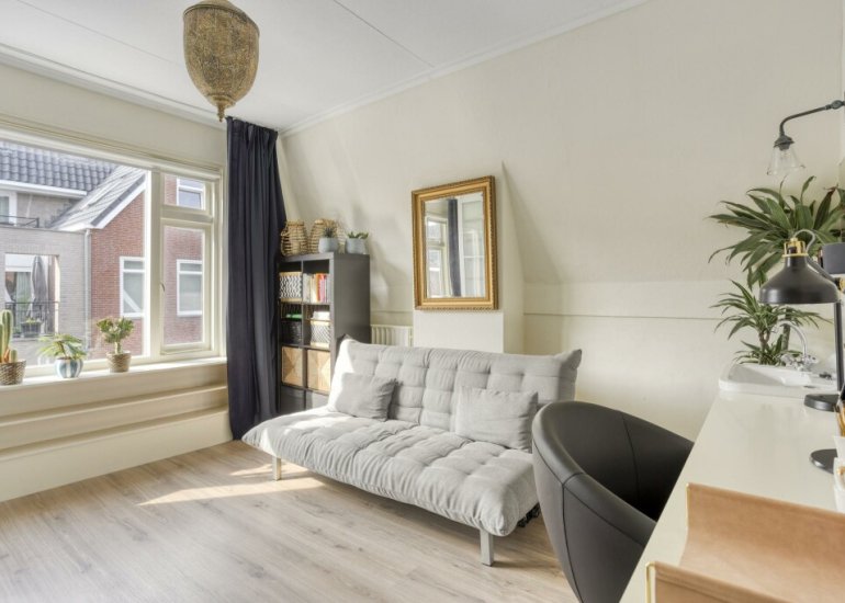  Frans van Waesberghestraat 62, Hulst