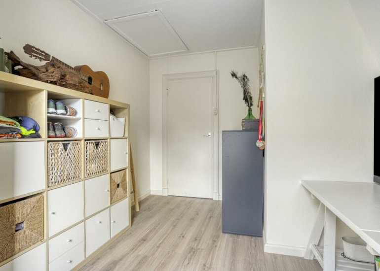  Frans van Waesberghestraat 62, Hulst