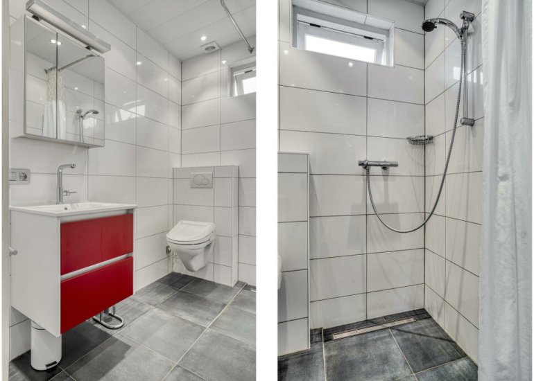  Zandstraat 19A, Hulst