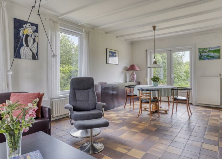  Zandstraat 19A, Hulst