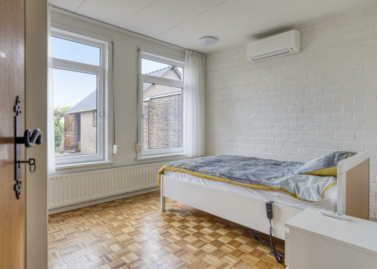  Zandstraat 19A, Hulst