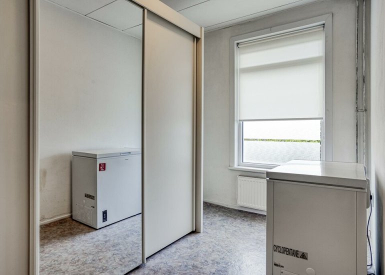  Zandstraat 19A, Hulst