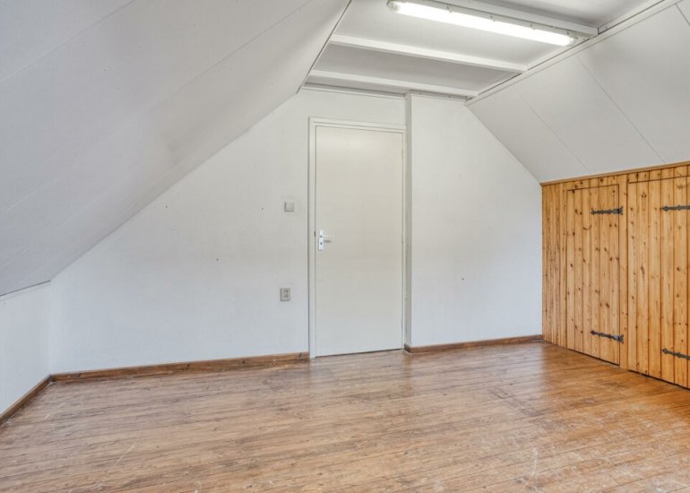  Zandstraat 19A, Hulst