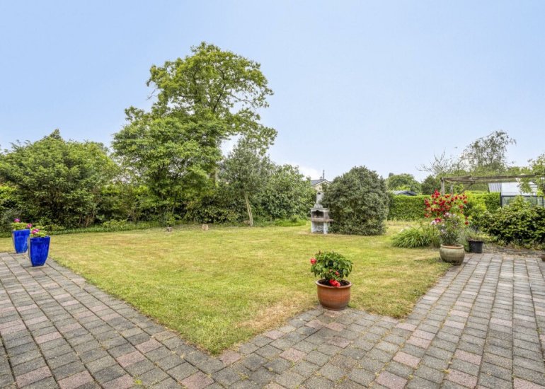 Zandstraat 19A, Hulst