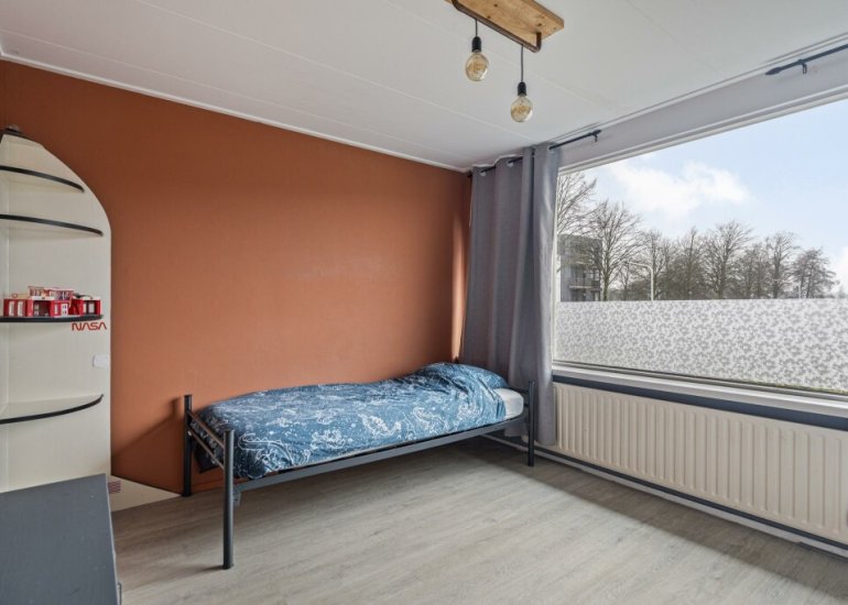  de Genestetstraat 12, Terneuzen