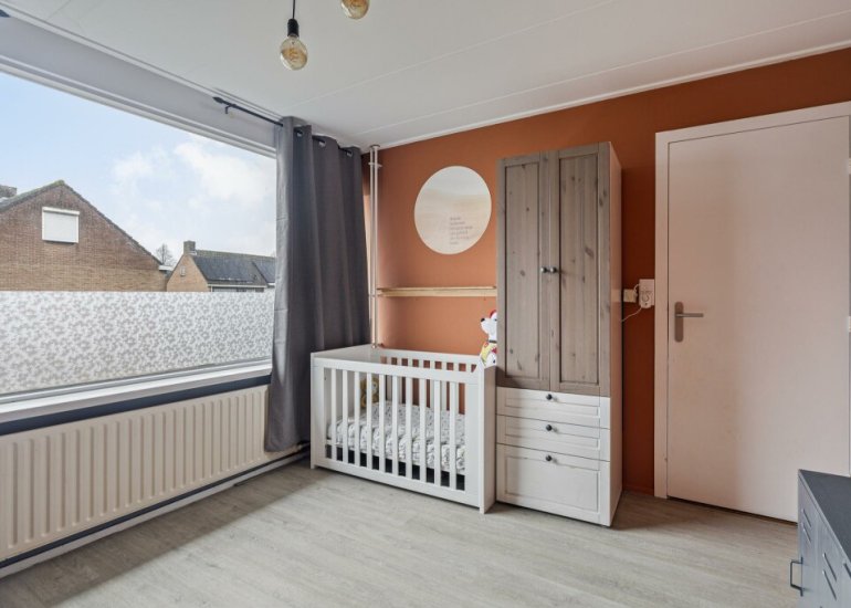  de Genestetstraat 12, Terneuzen