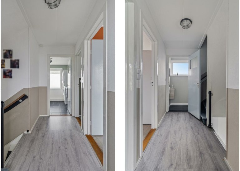  de Genestetstraat 12, Terneuzen