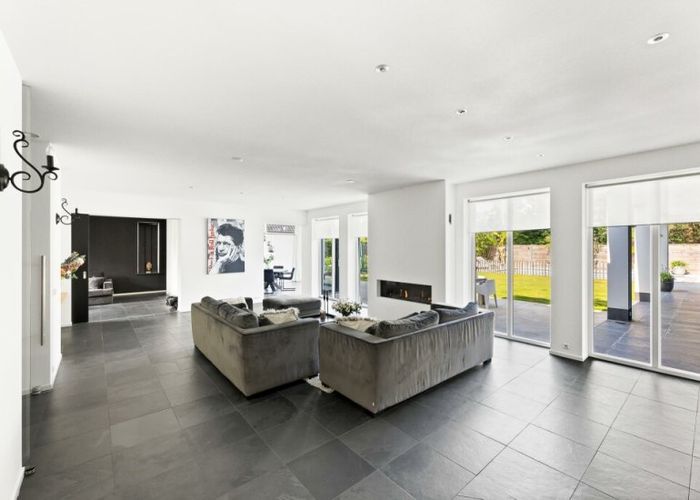  Hudsonlaan 18, Hulst