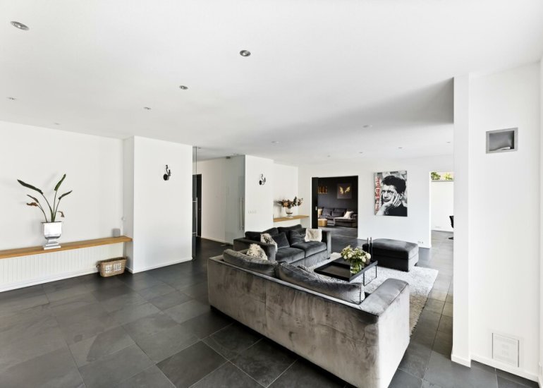  Hudsonlaan 18, Hulst