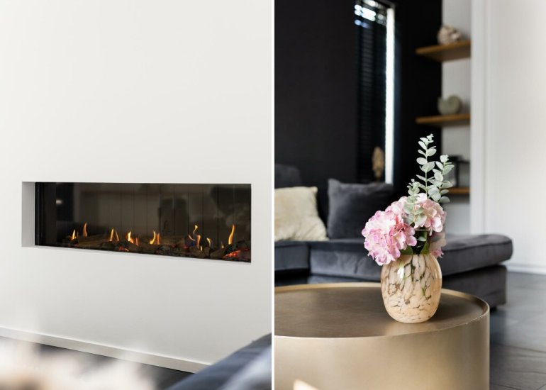  Hudsonlaan 18, Hulst