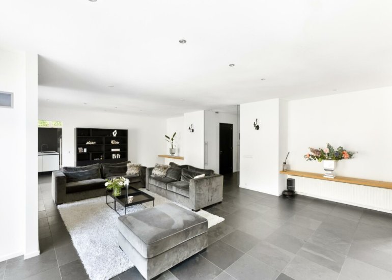  Hudsonlaan 18, Hulst