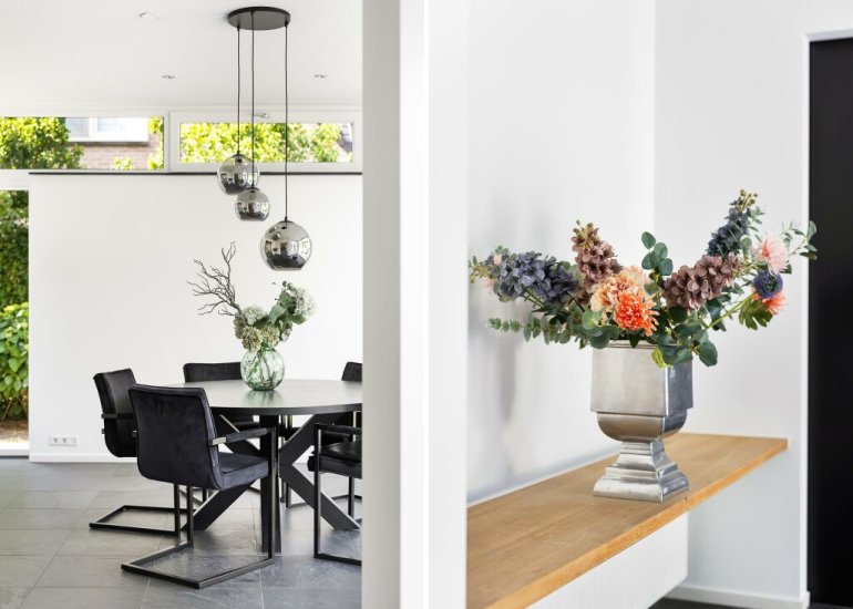  Hudsonlaan 18, Hulst