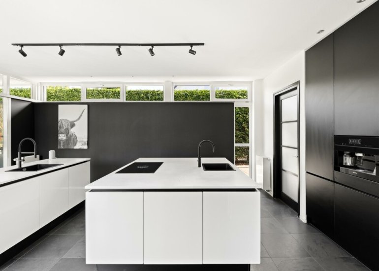  Hudsonlaan 18, Hulst