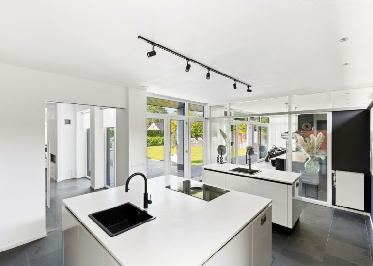  Hudsonlaan 18, Hulst