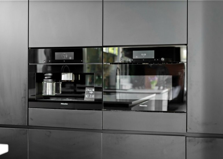  Hudsonlaan 18, Hulst