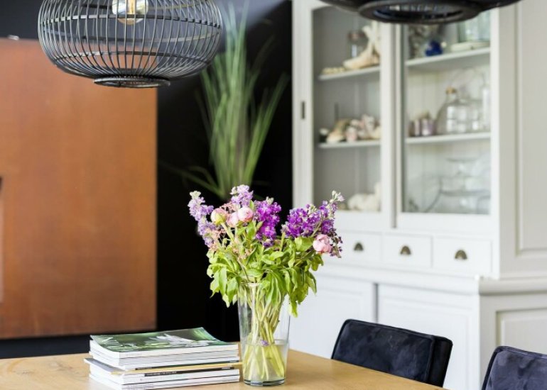  Hudsonlaan 18, Hulst