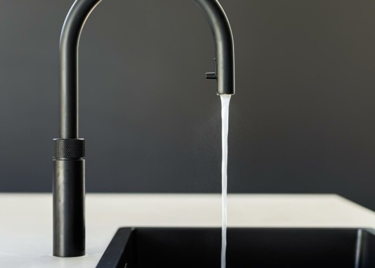  Hudsonlaan 18, Hulst