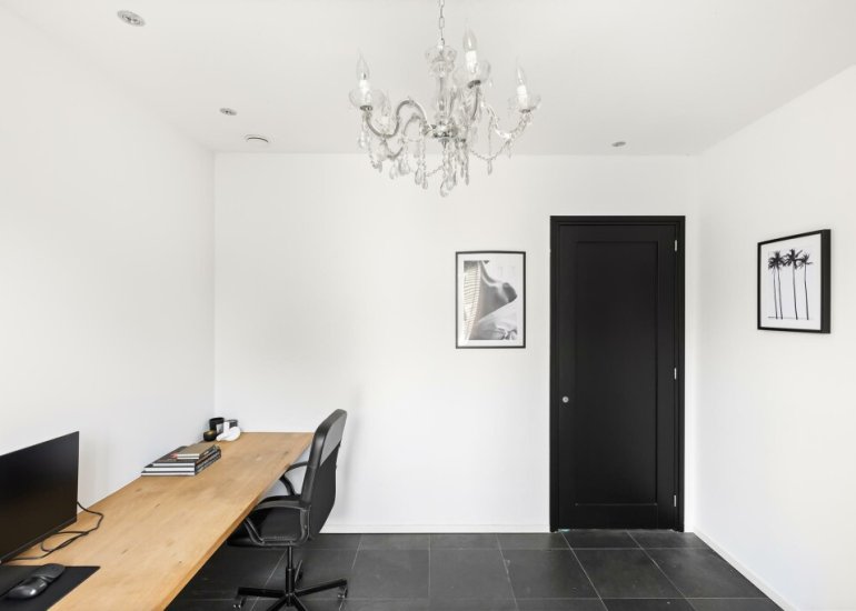  Hudsonlaan 18, Hulst