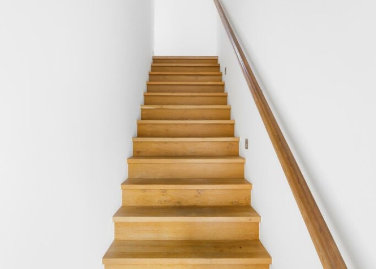  Hudsonlaan 18, Hulst