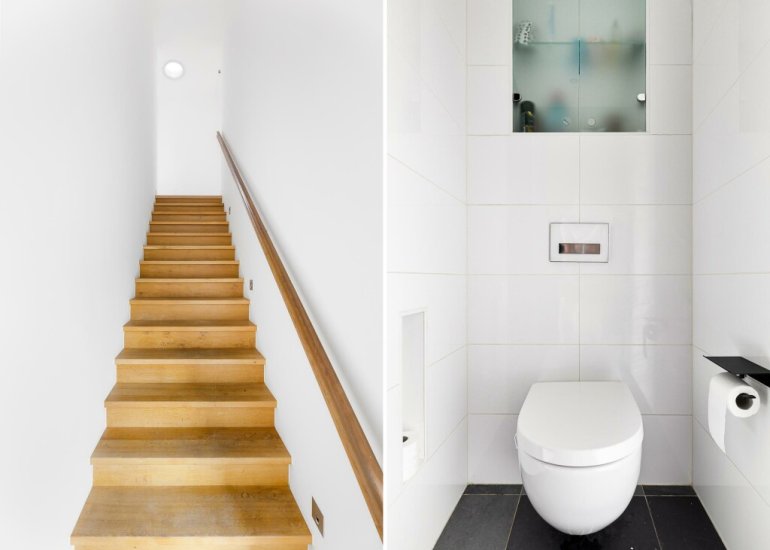  Hudsonlaan 18, Hulst