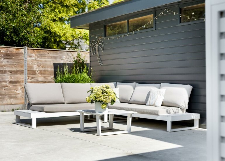  Hudsonlaan 18, Hulst