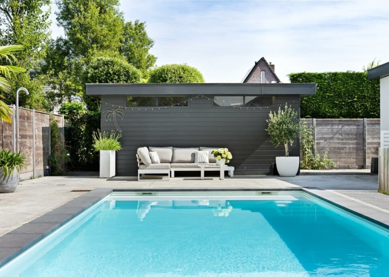  Hudsonlaan 18, Hulst