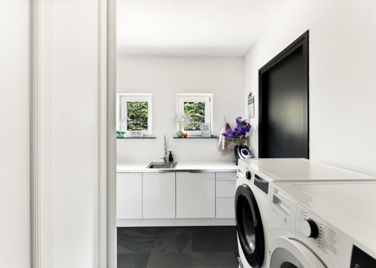  Hudsonlaan 18, Hulst