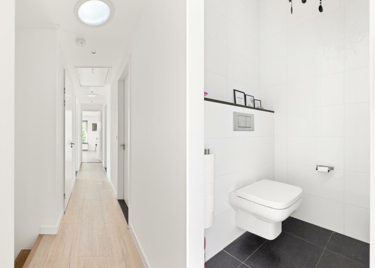  Hudsonlaan 18, Hulst