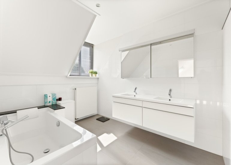  Hudsonlaan 18, Hulst