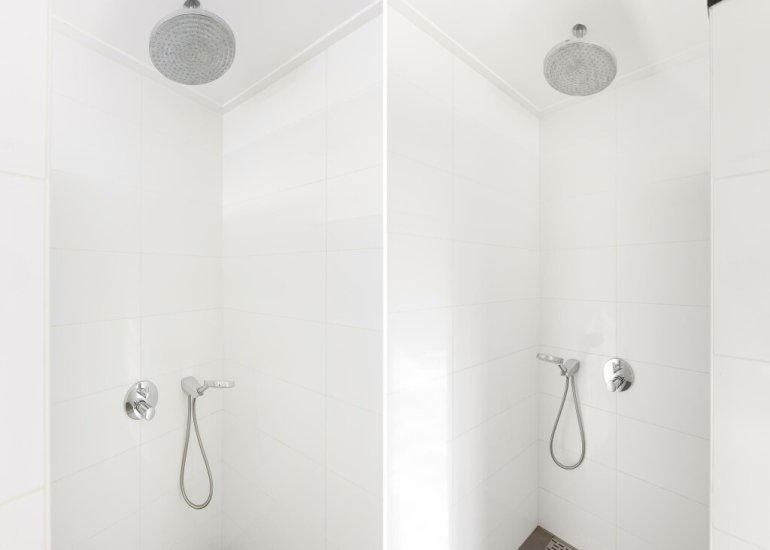  Hudsonlaan 18, Hulst