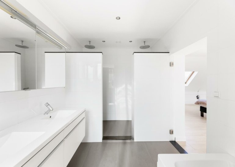  Hudsonlaan 18, Hulst