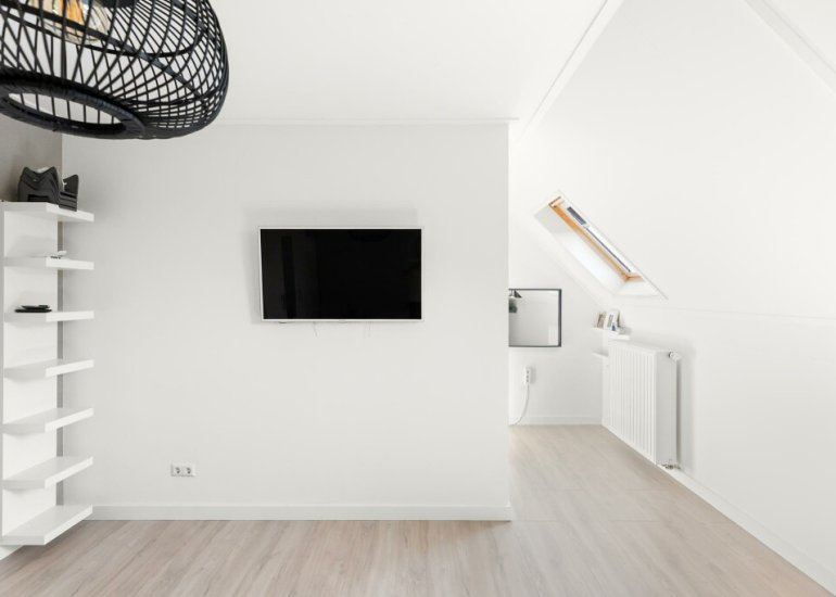  Hudsonlaan 18, Hulst