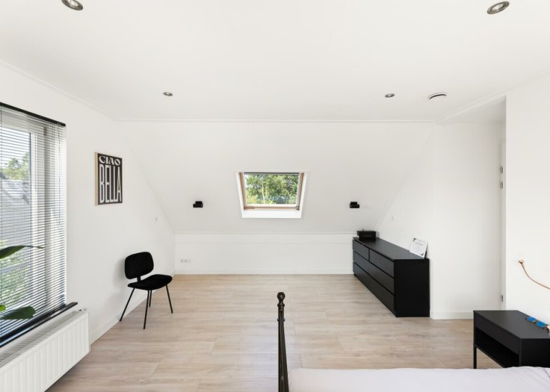  Hudsonlaan 18, Hulst