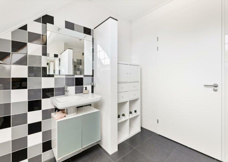  Hudsonlaan 18, Hulst