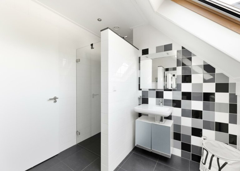  Hudsonlaan 18, Hulst